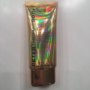 Peter Thomas Roth Highlight Cream